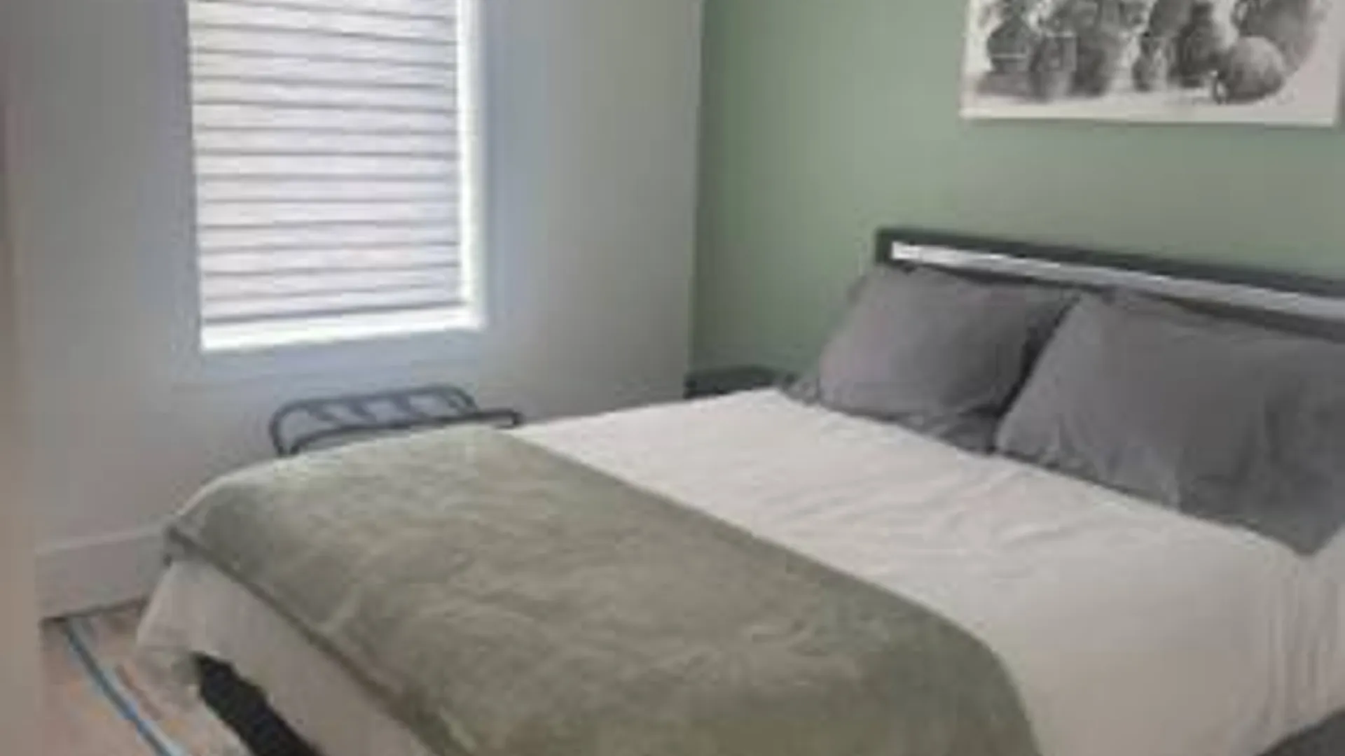 Property at 1393 STATE ROUTE 49, CLEVELAND, NY 13042 31