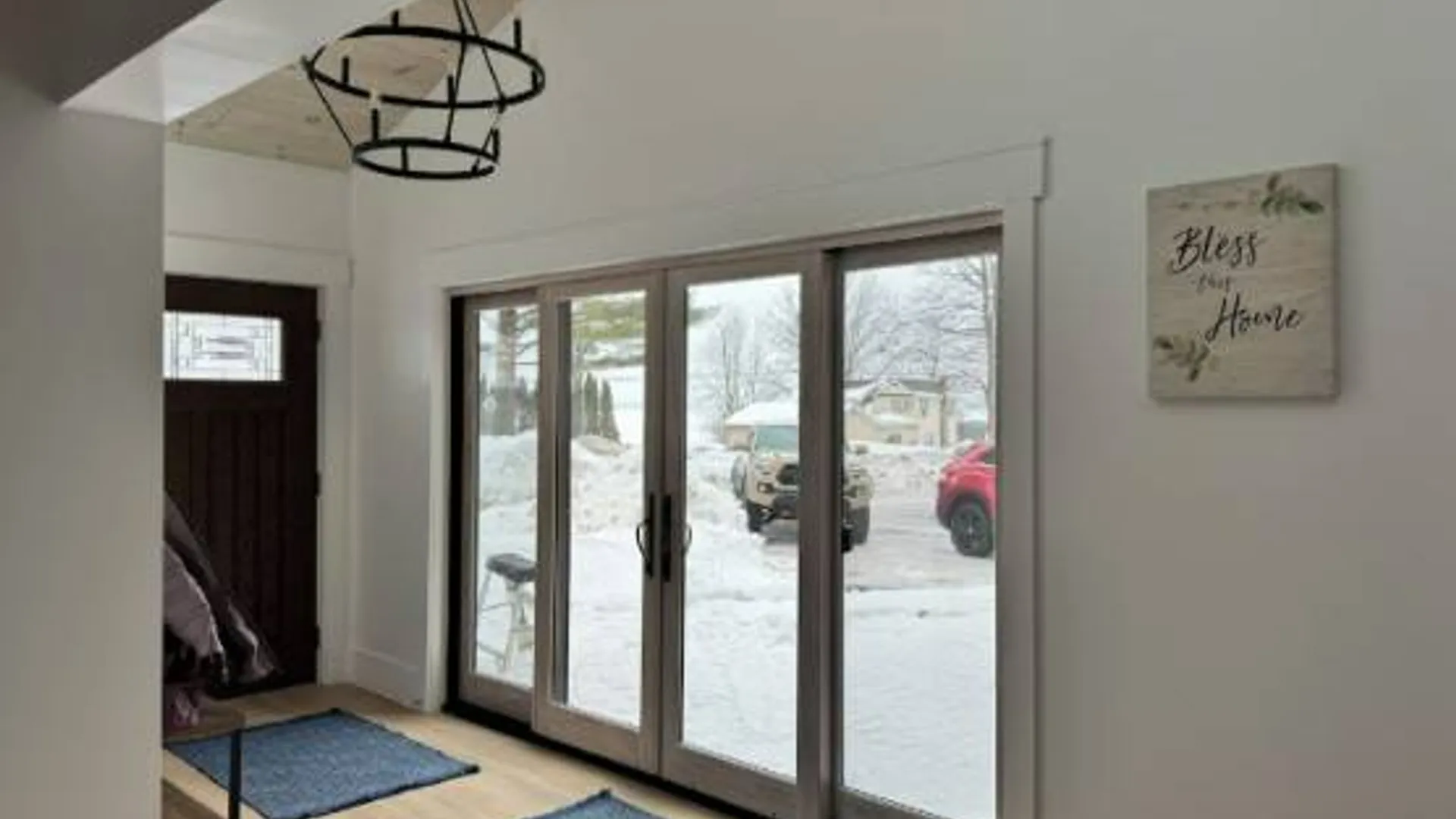 Property at 1393 STATE ROUTE 49, CLEVELAND, NY 13042 42