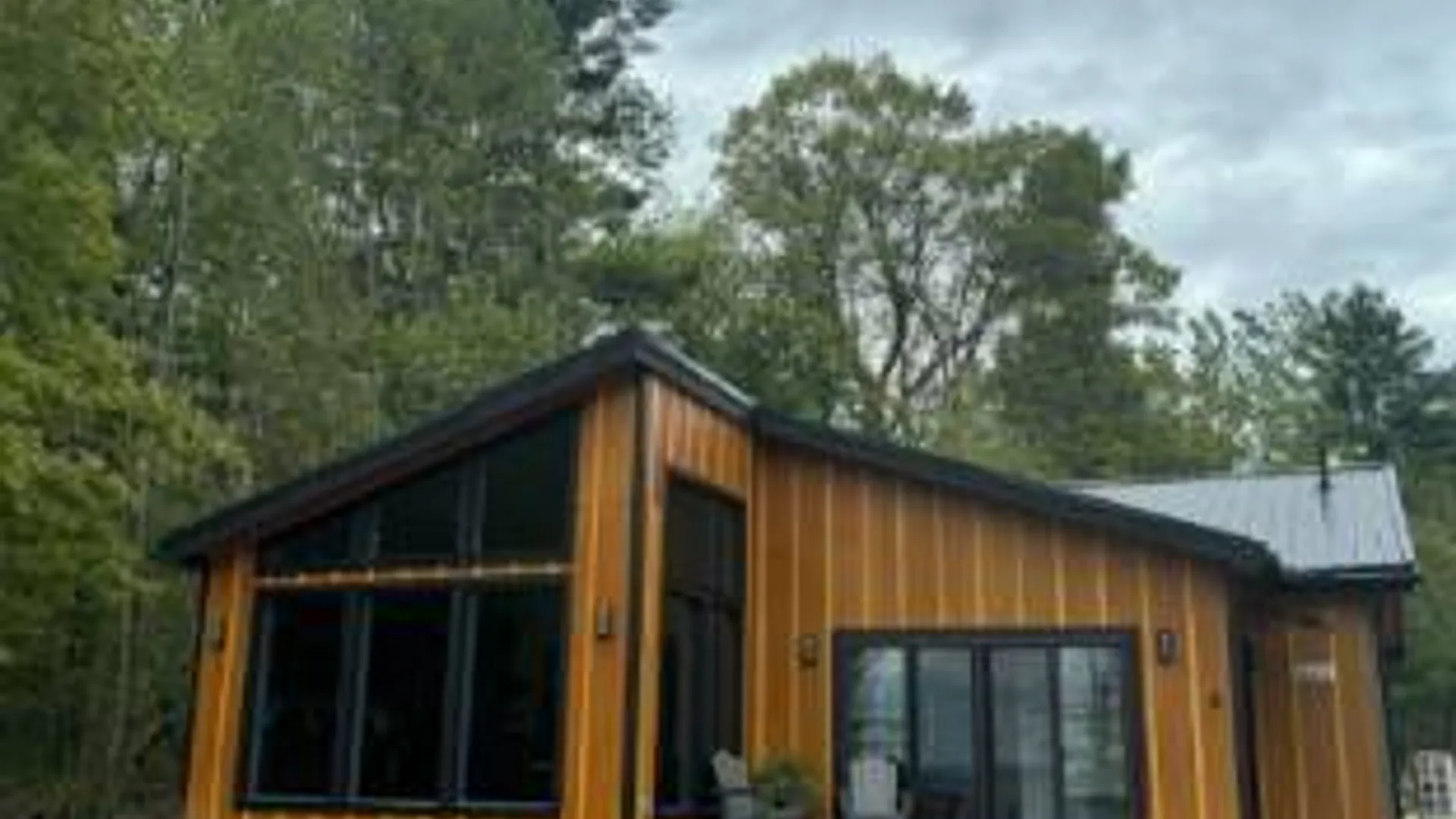 Property at 1393 STATE ROUTE 49, CLEVELAND, NY 13042 50