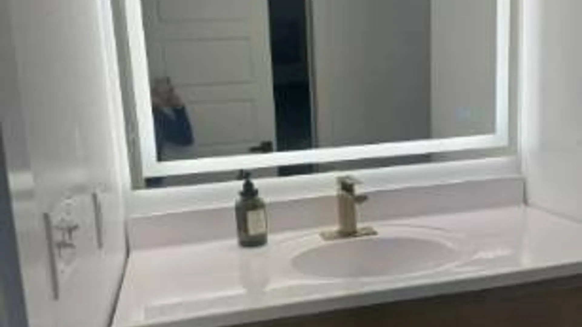 Property at 1393 STATE ROUTE 49, CLEVELAND, NY 13042 59
