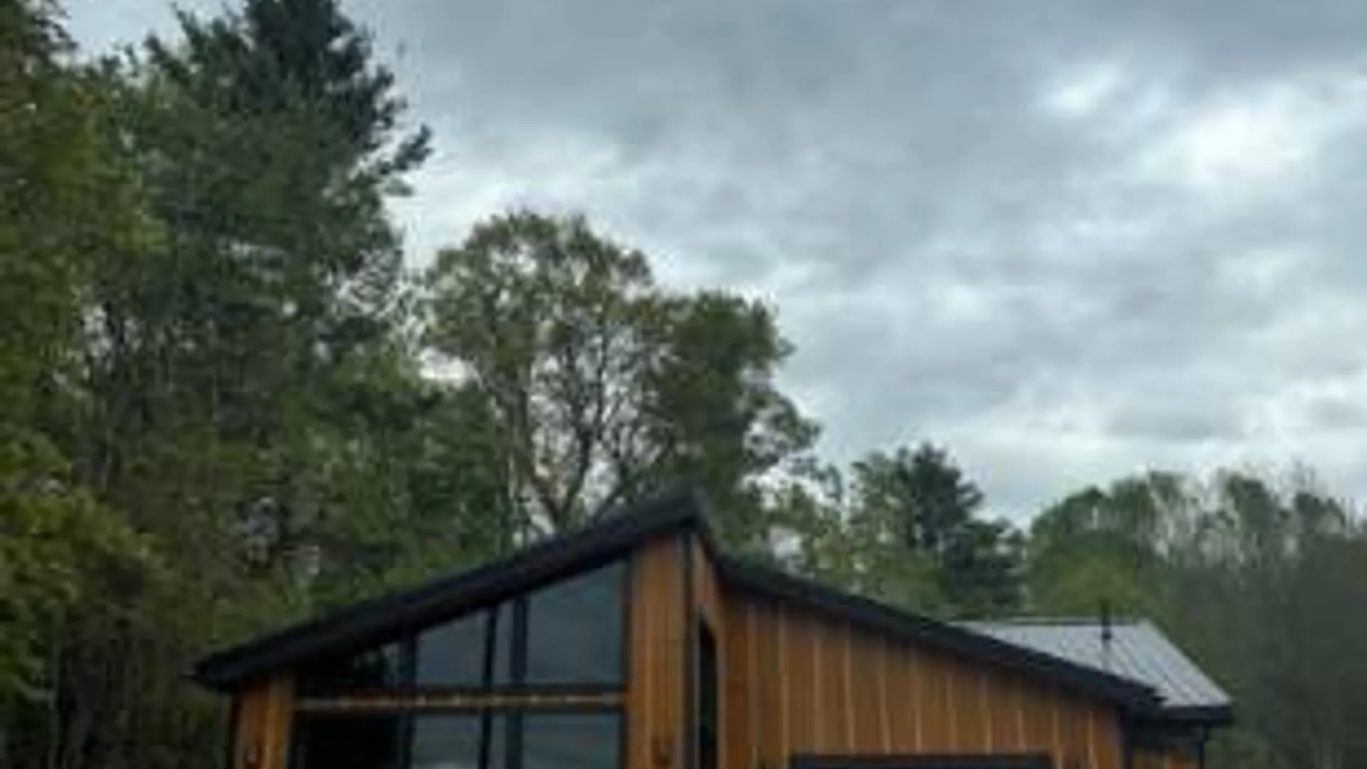 Property at 1393 STATE ROUTE 49, CLEVELAND, NY 13042 64
