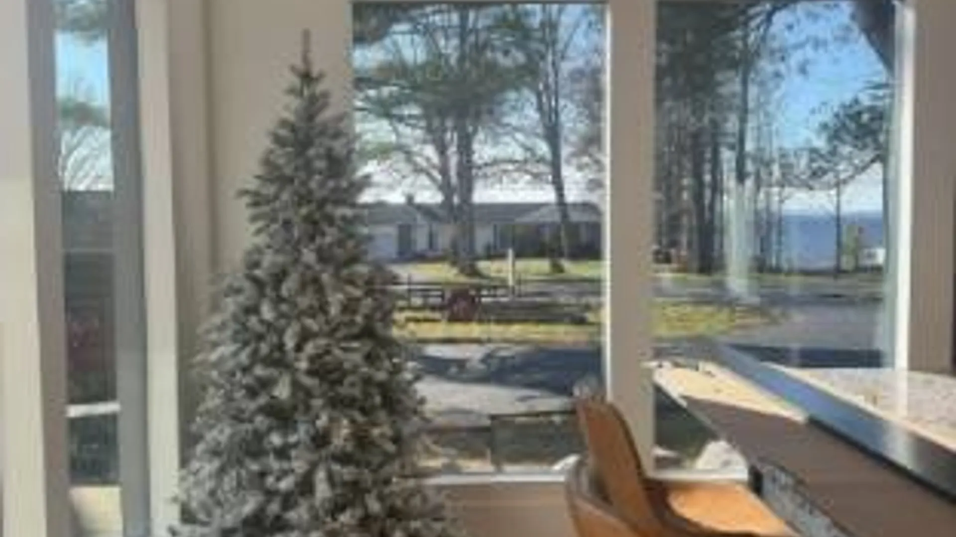Property at 1393 STATE ROUTE 49, CLEVELAND, NY 13042 73