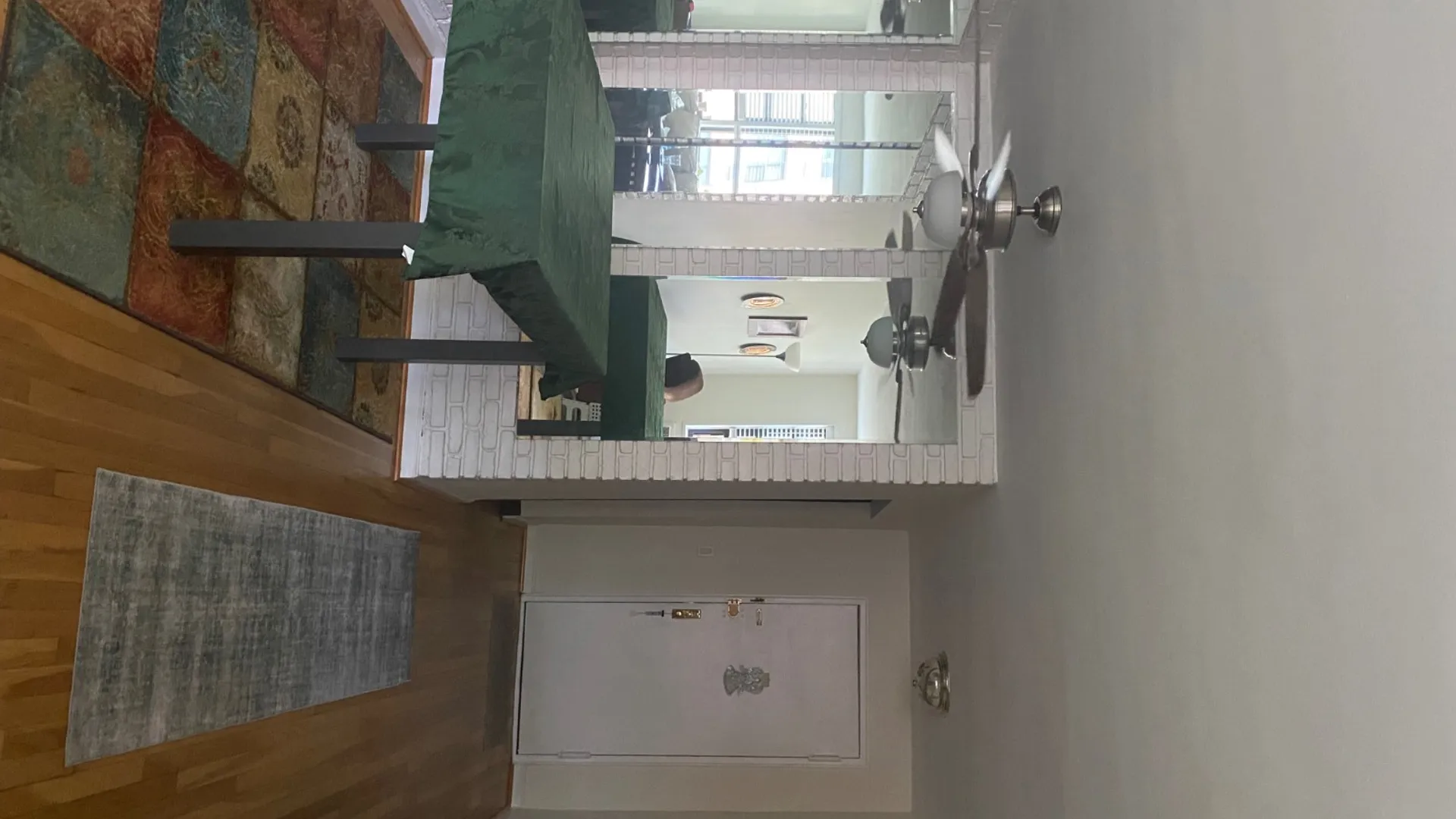 Property at 4 Birchwood Ct, Mineola, NY 11501 5