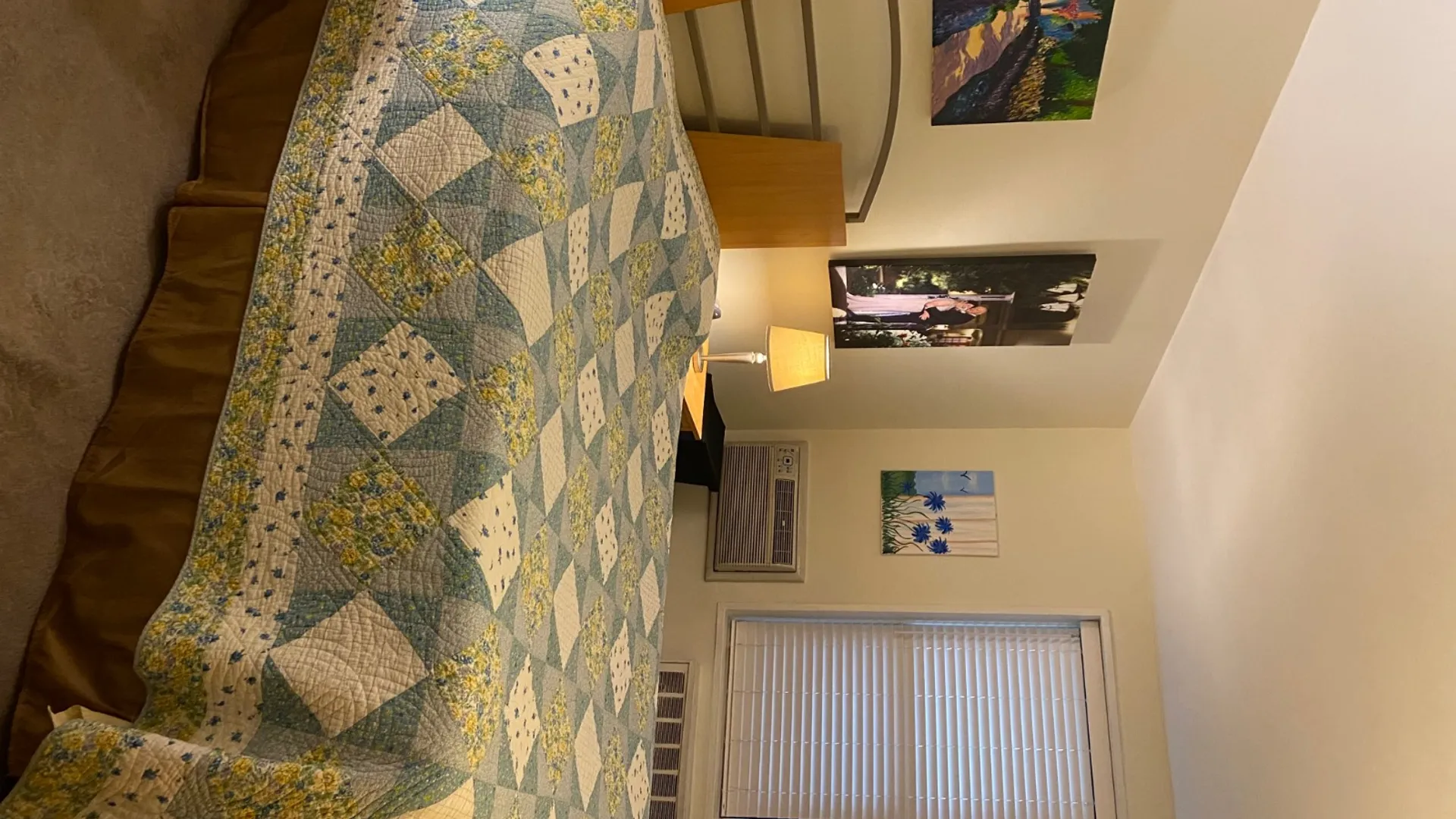 Property at 4 Birchwood Ct, Mineola, NY 11501 7