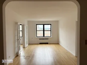 Property at 251 Seaman Avenue, New York, NY 10034