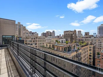 Property at 19 East 88th Street, New York, NY 10128
