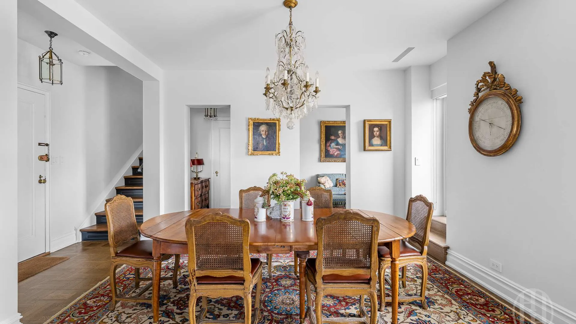 Property at 19 East 88th Street, New York, NY 10128 2