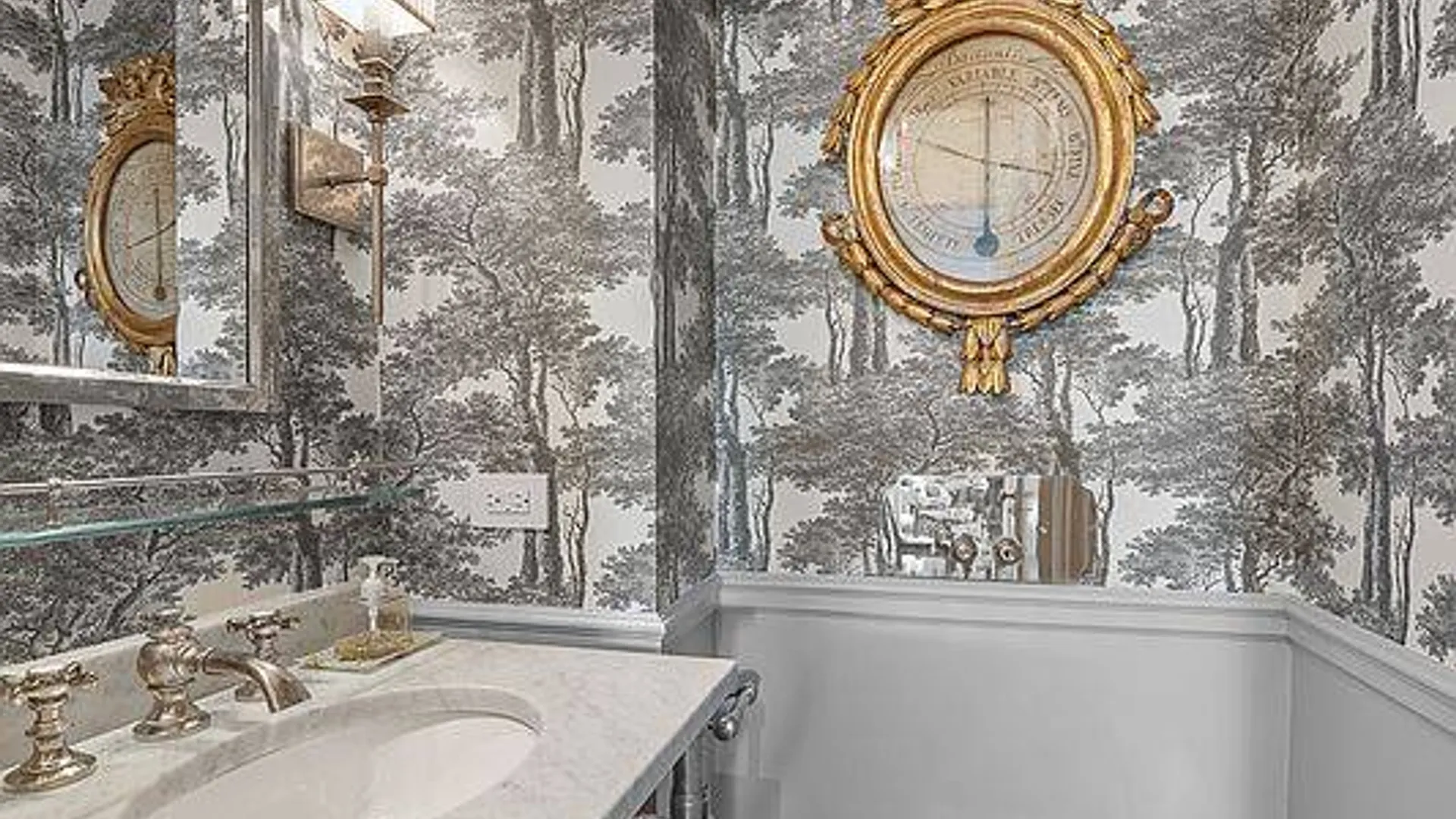 Property at 19 East 88th Street, New York, NY 10128 3