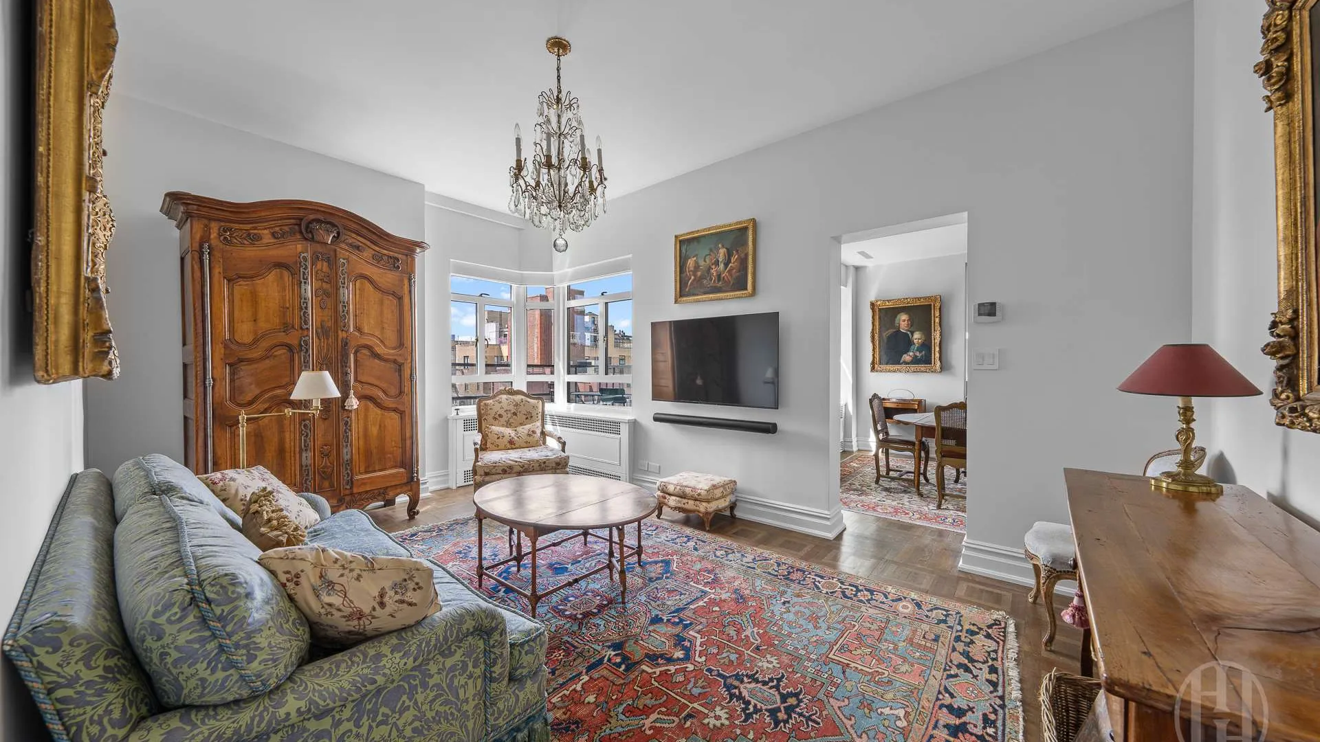 Property at 19 East 88th Street, New York, NY 10128 4
