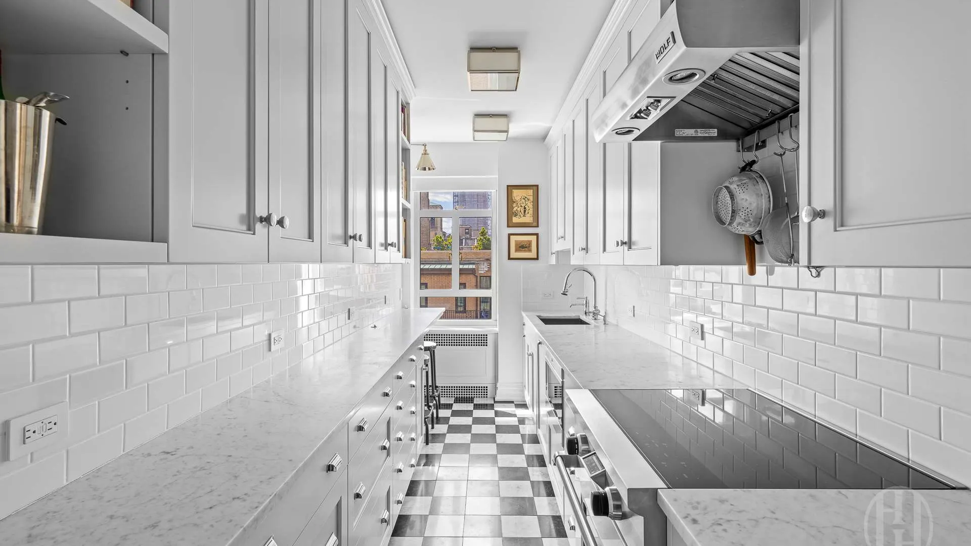 Property at 19 East 88th Street, New York, NY 10128 5