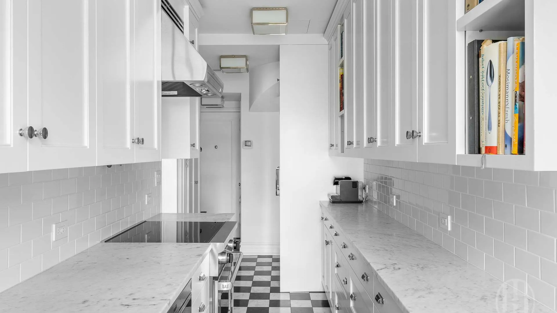 Property at 19 East 88th Street, New York, NY 10128 6