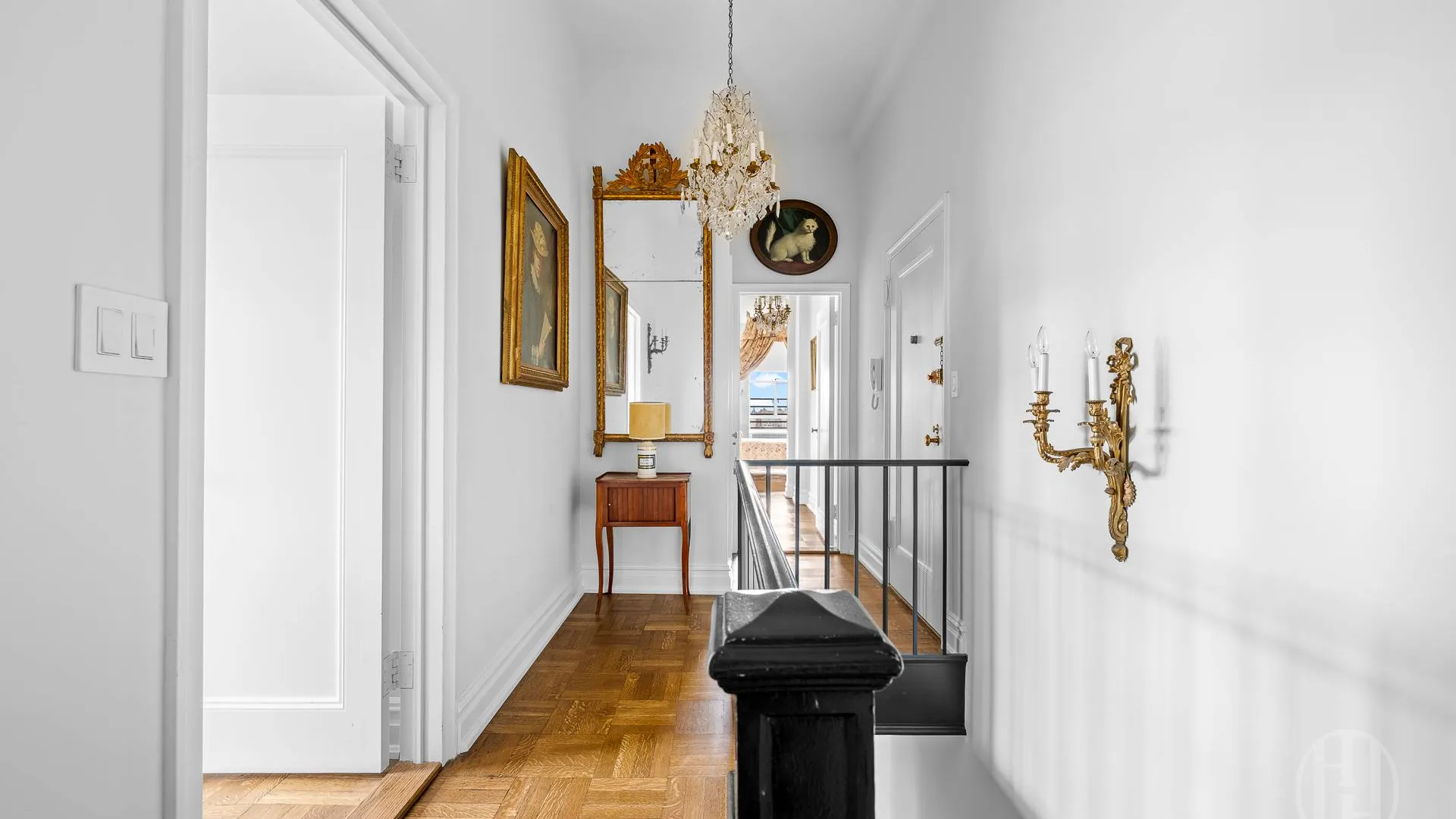 Property at 19 East 88th Street, New York, NY 10128 8