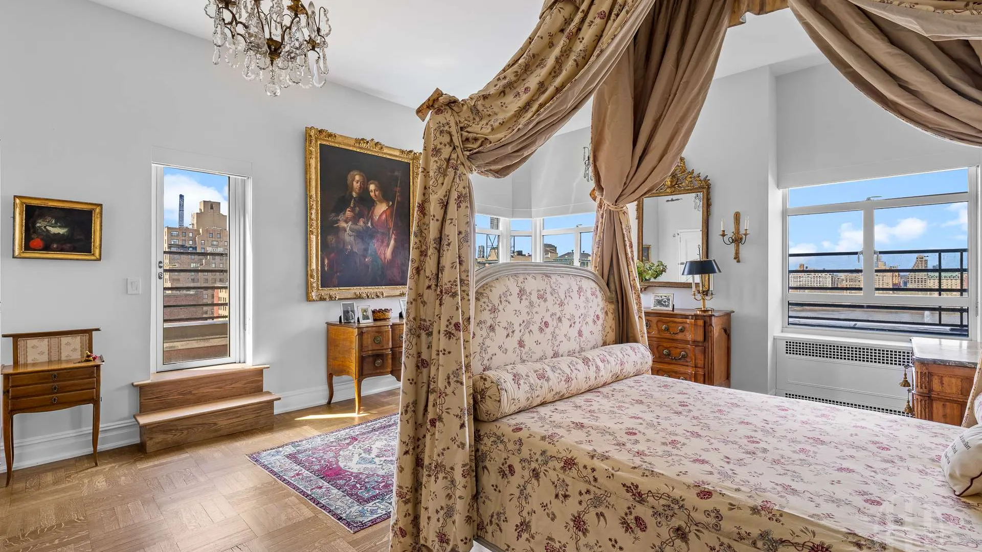 Property at 19 East 88th Street, New York, NY 10128 9