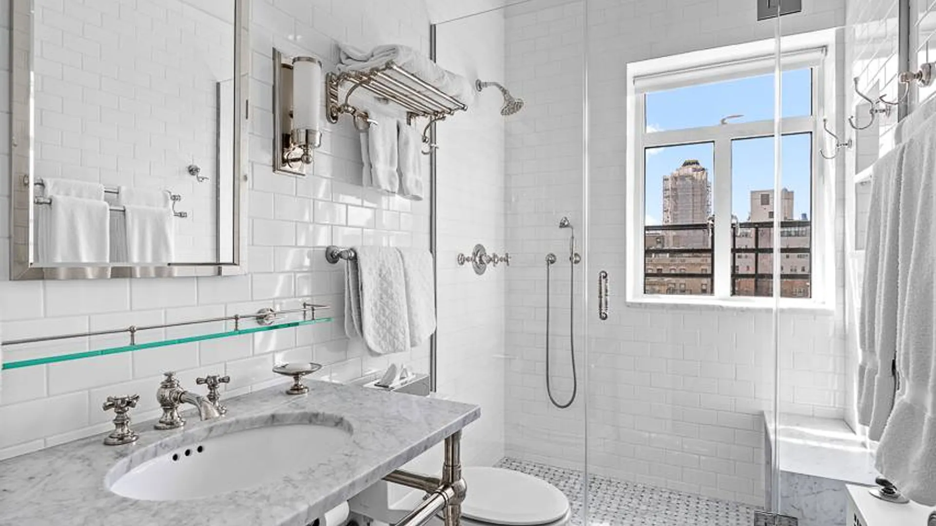 Property at 19 East 88th Street, New York, NY 10128 10