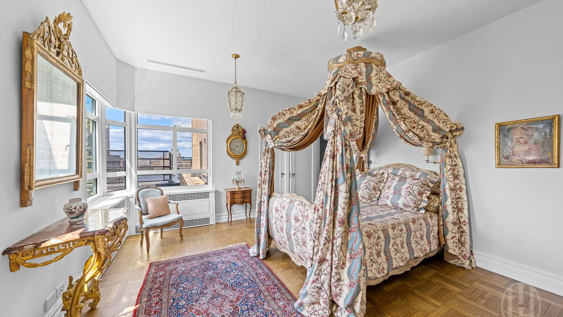 Property at 19 East 88th Street, New York, NY 10128 11
