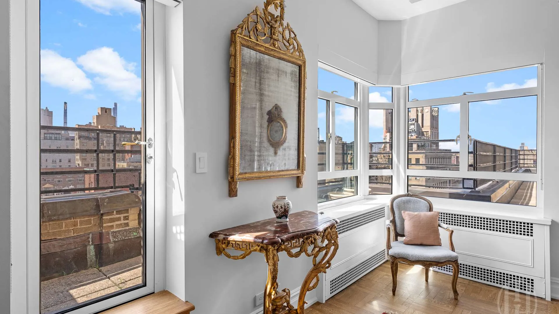 Property at 19 East 88th Street, New York, NY 10128 13