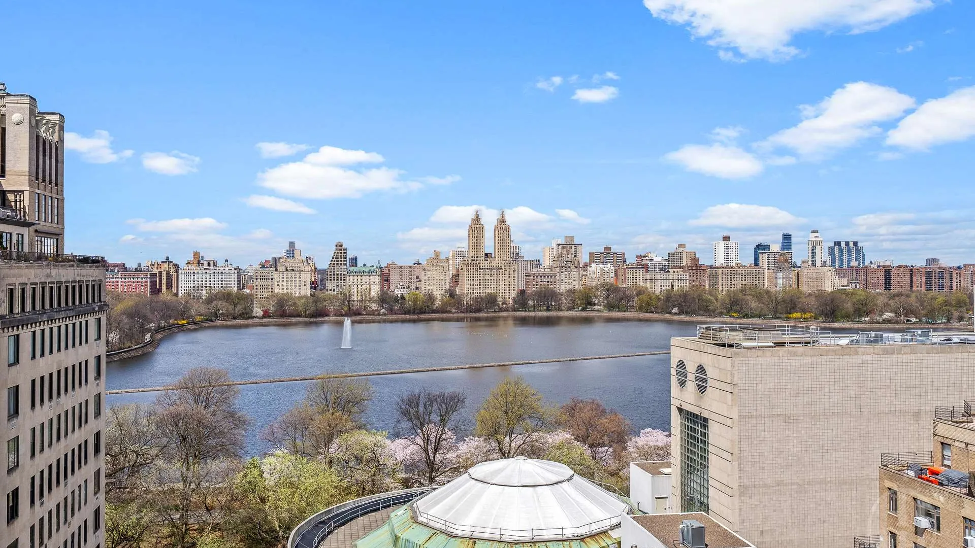 Property at 19 East 88th Street, New York, NY 10128 16