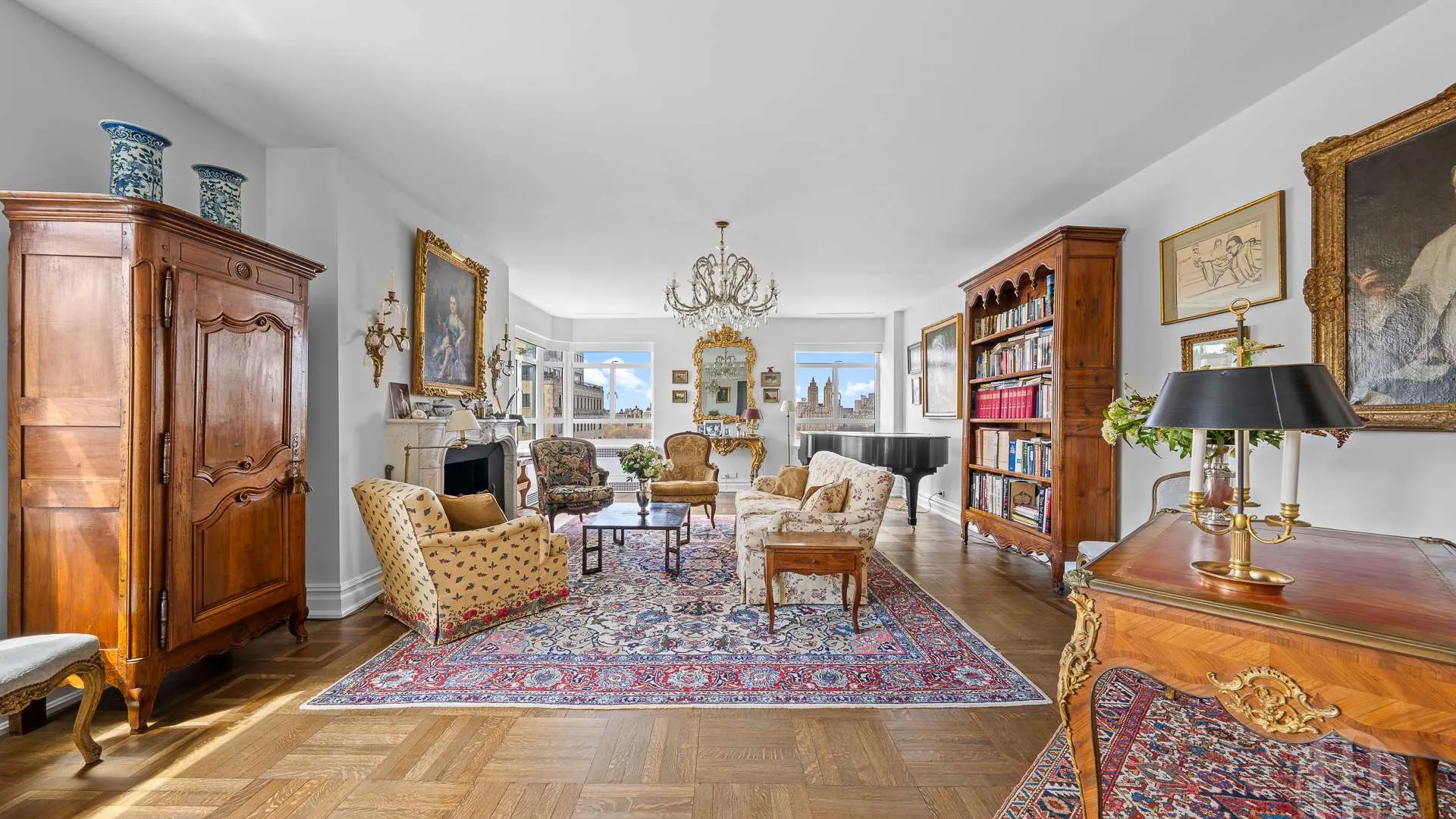 Property at 19 East 88th Street, New York, NY 10128 17
