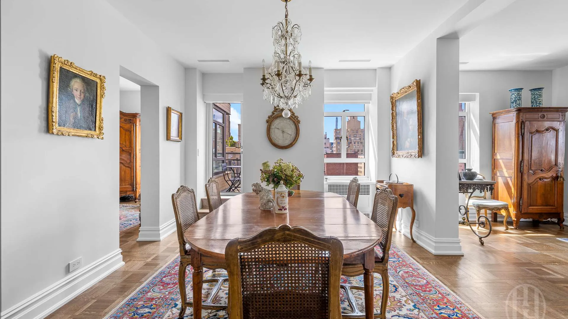 Property at 19 East 88th Street, New York, NY 10128 20