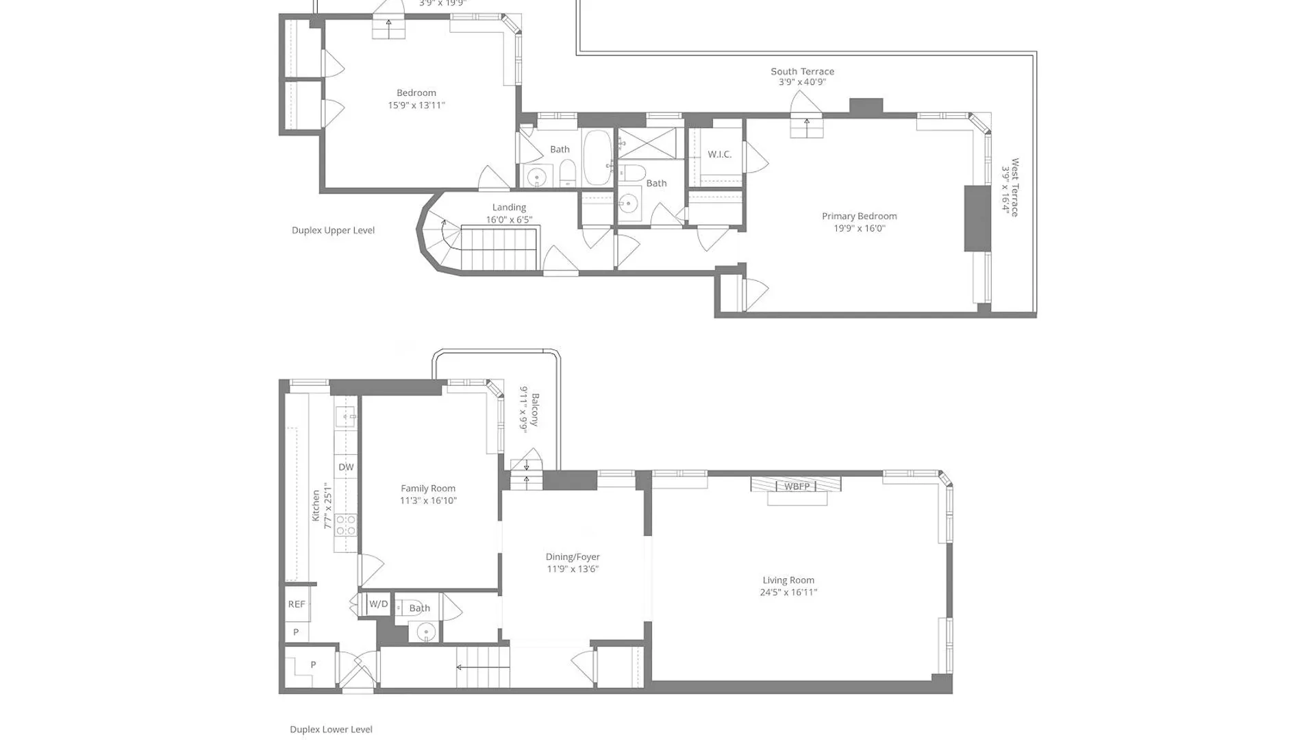 Property at 19 East 88th Street, New York, NY 10128 21