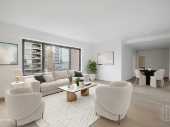 Property at 200 East 62nd Street, New York, NY 10021