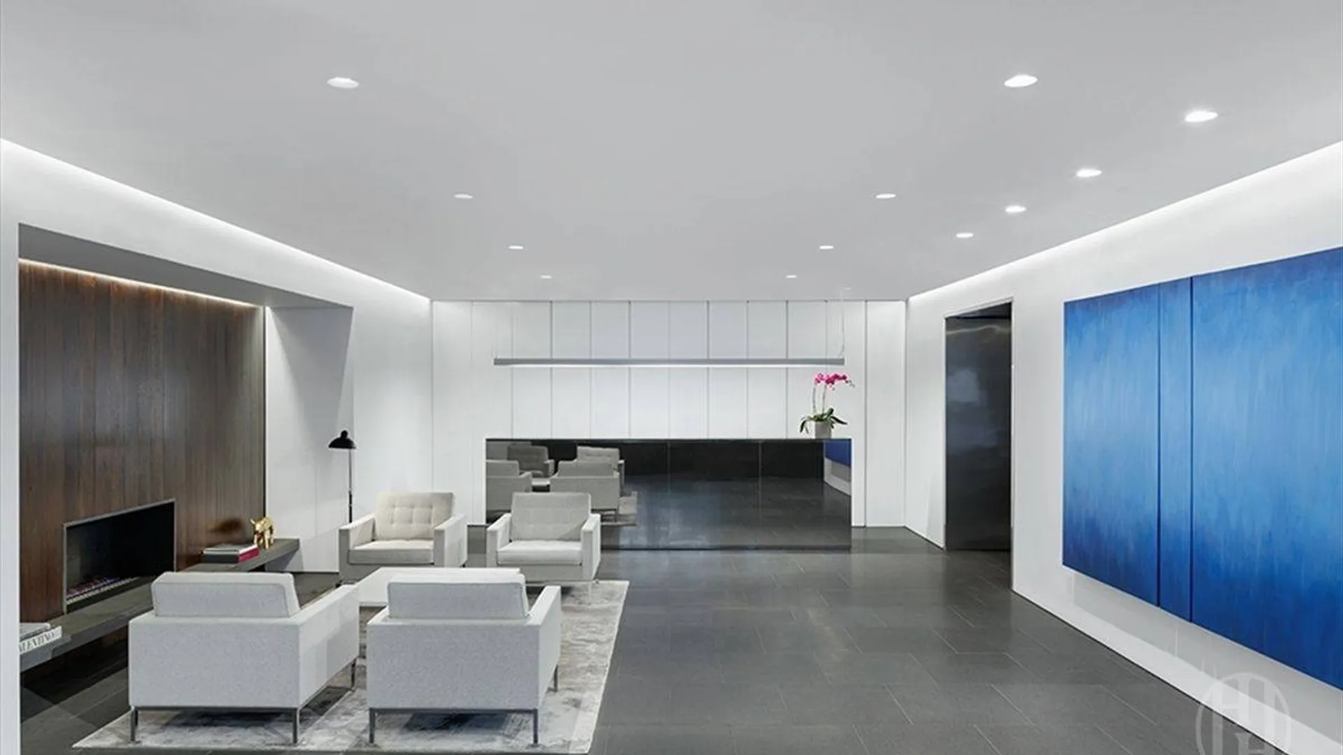 Property at 200 East 62nd Street, New York, NY 10021 2