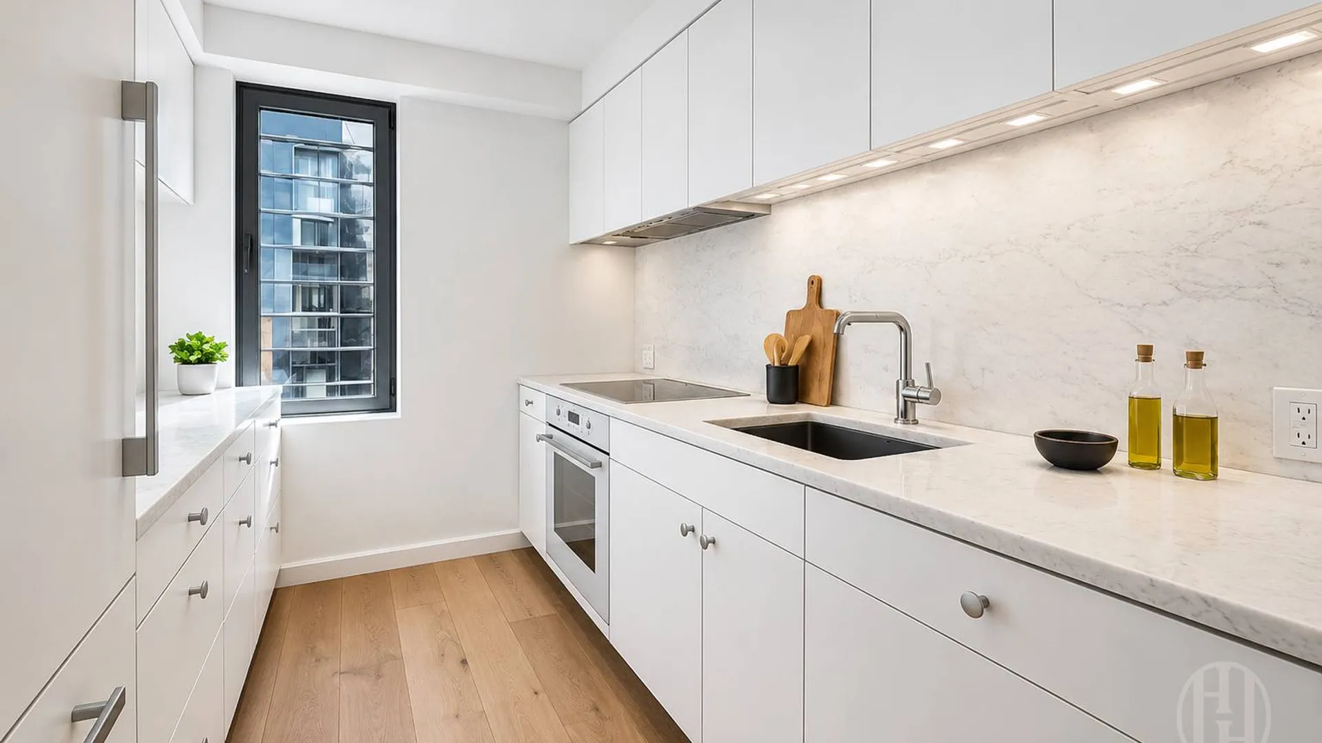 Property at 200 East 62nd Street, New York, NY 10021 4