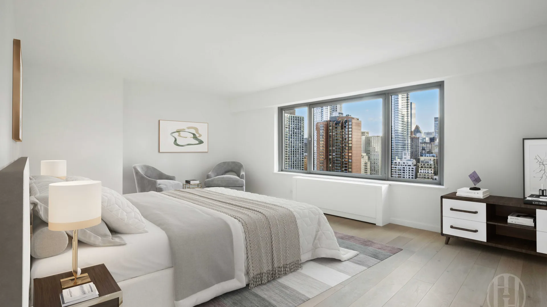 Property at 200 East 62nd Street, New York, NY 10021 5