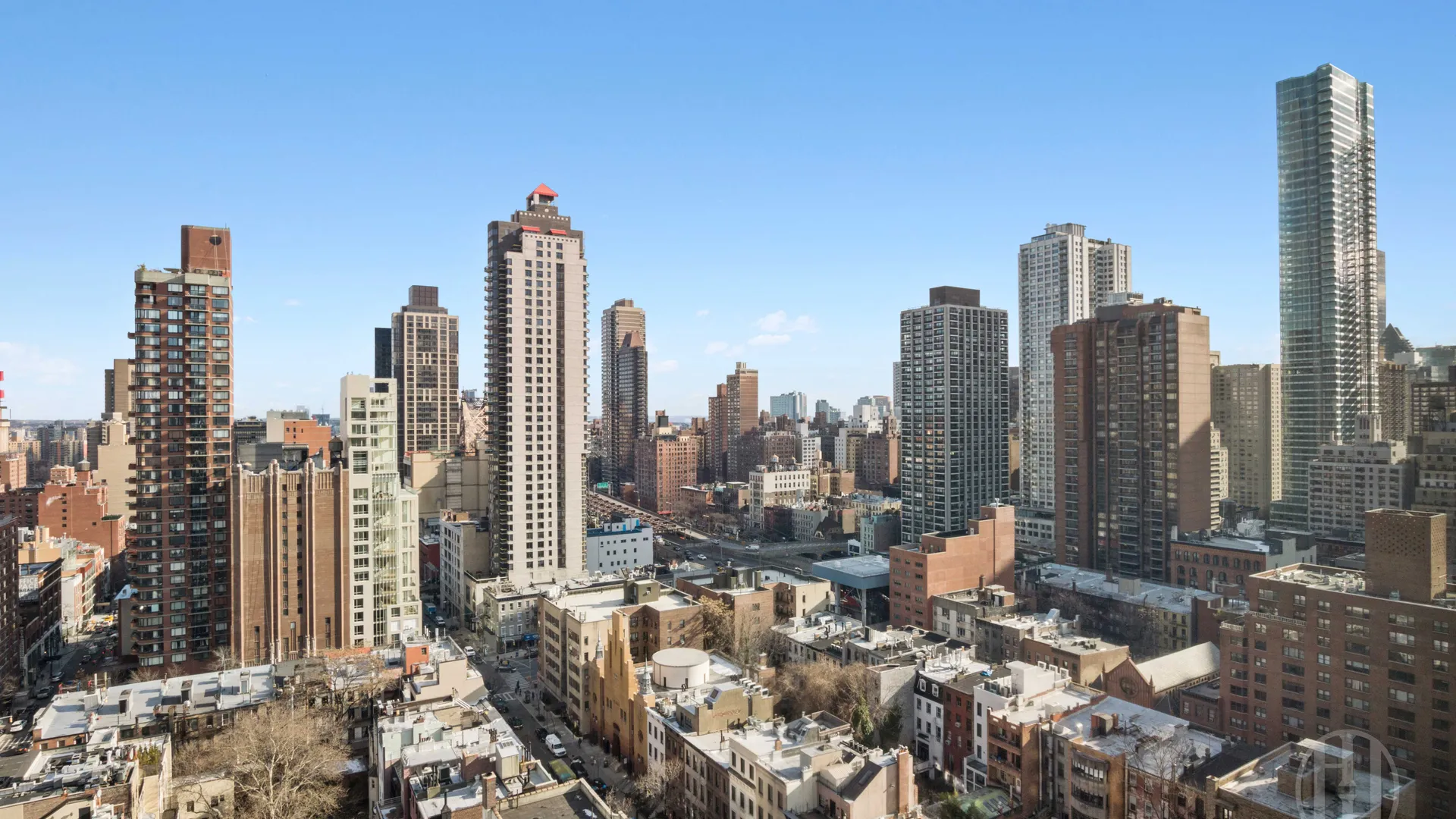 Property at 200 East 62nd Street, New York, NY 10021 7