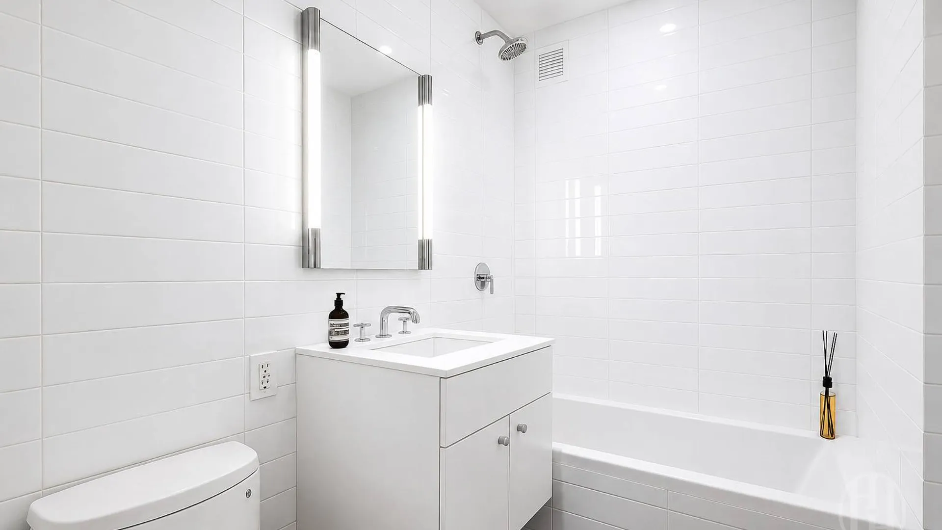 Property at 200 East 62nd Street, New York, NY 10021 8