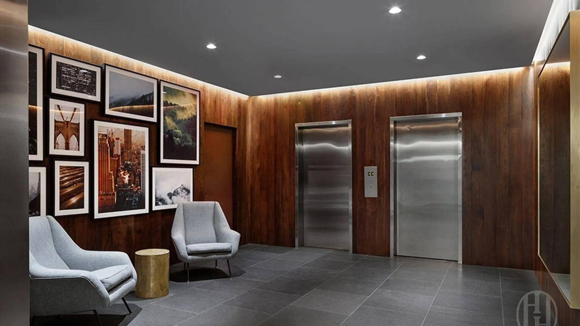 Property at 200 East 62nd Street, New York, NY 10021 9
