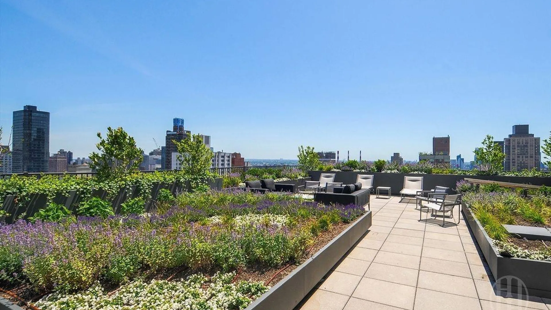 Property at 200 East 62nd Street, New York, NY 10021 11