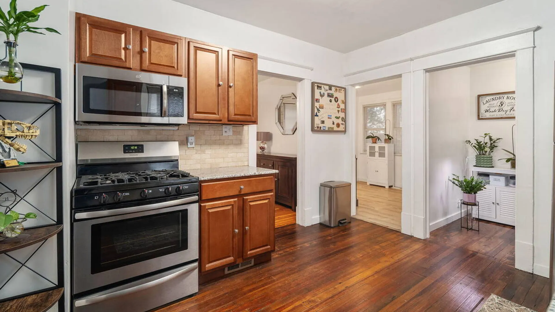 Property at 833 Harrison Avenue, Schenectady, NY 12306 18