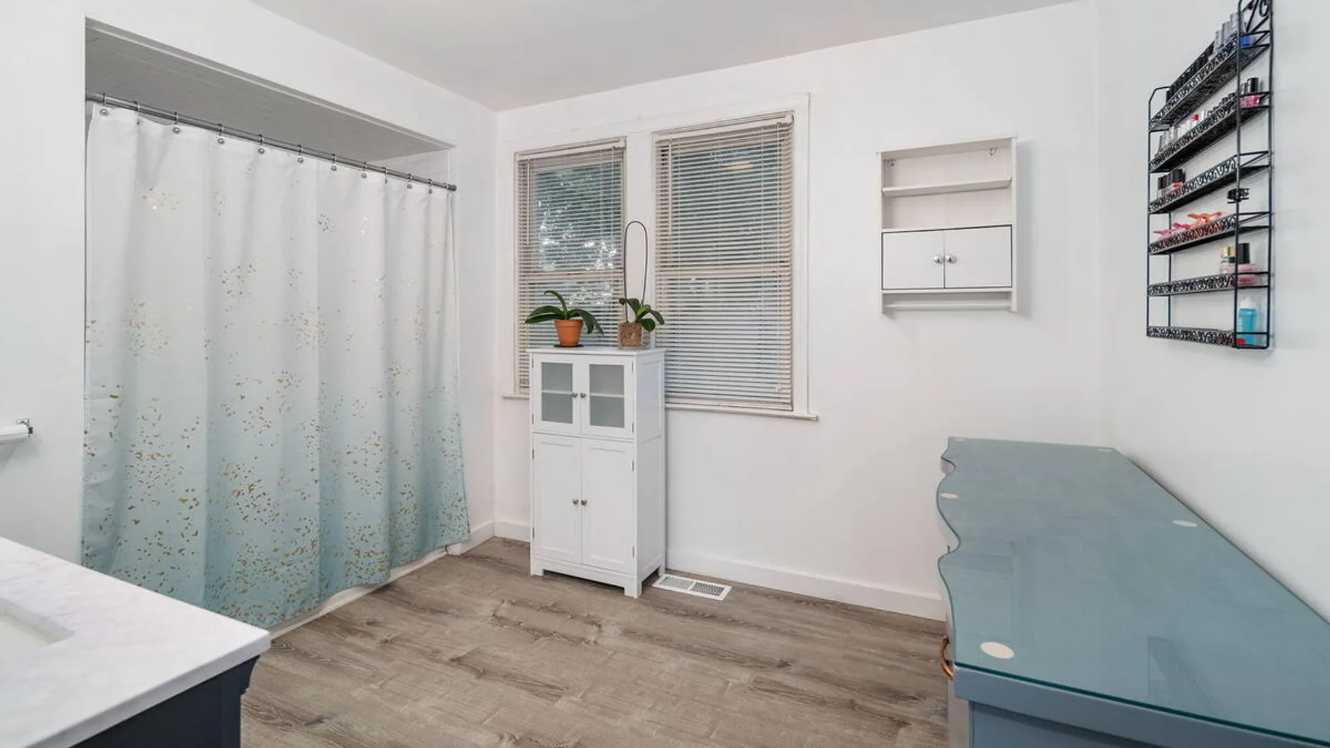 Property at 833 Harrison Avenue, Schenectady, NY 12306 21