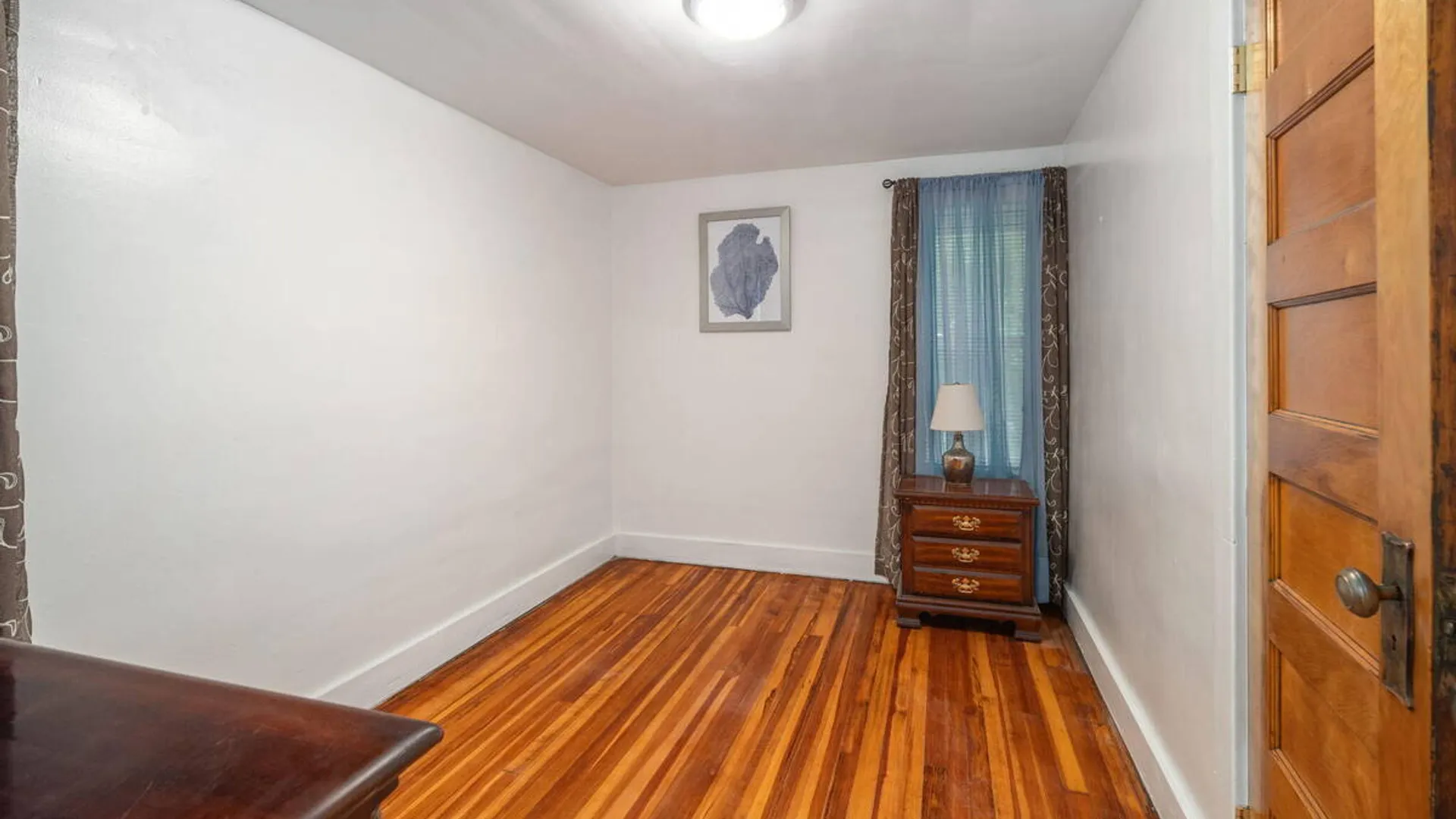 Property at 833 Harrison Avenue, Schenectady, NY 12306 28
