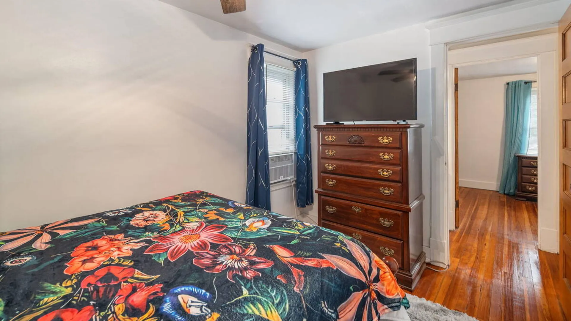 Property at 833 Harrison Avenue, Schenectady, NY 12306 34