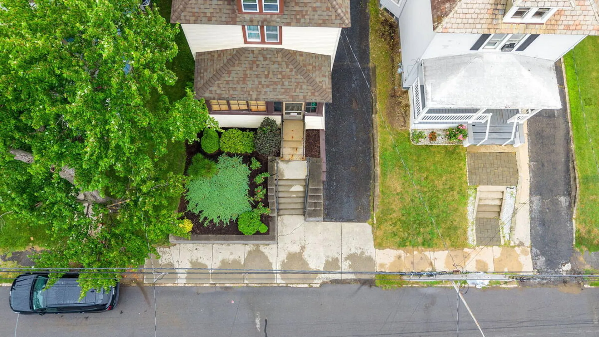 Property at 833 Harrison Avenue, Schenectady, NY 12306 48
