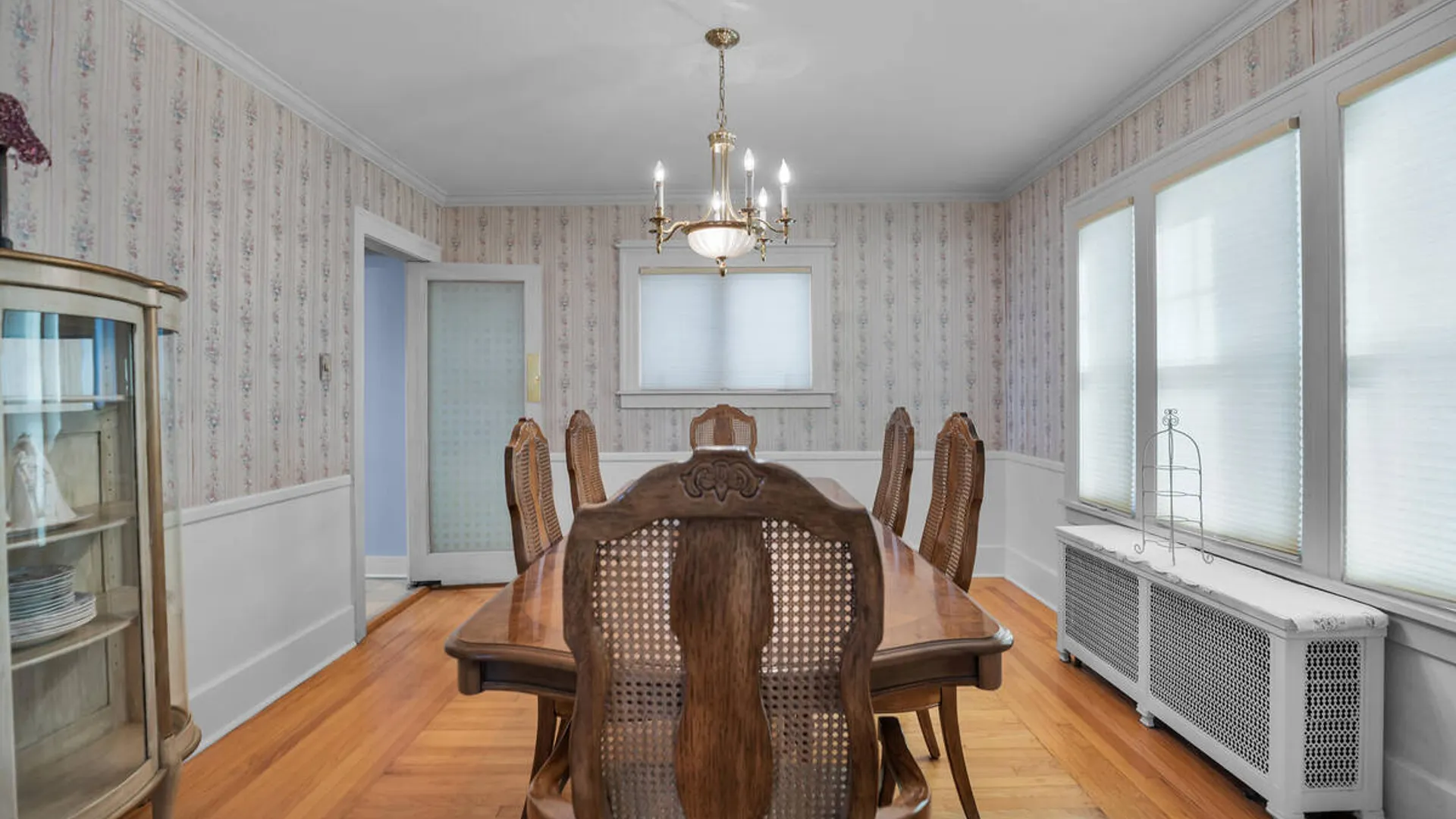 Property at 820 Central Parkway, Schenectady, NY 12309 15