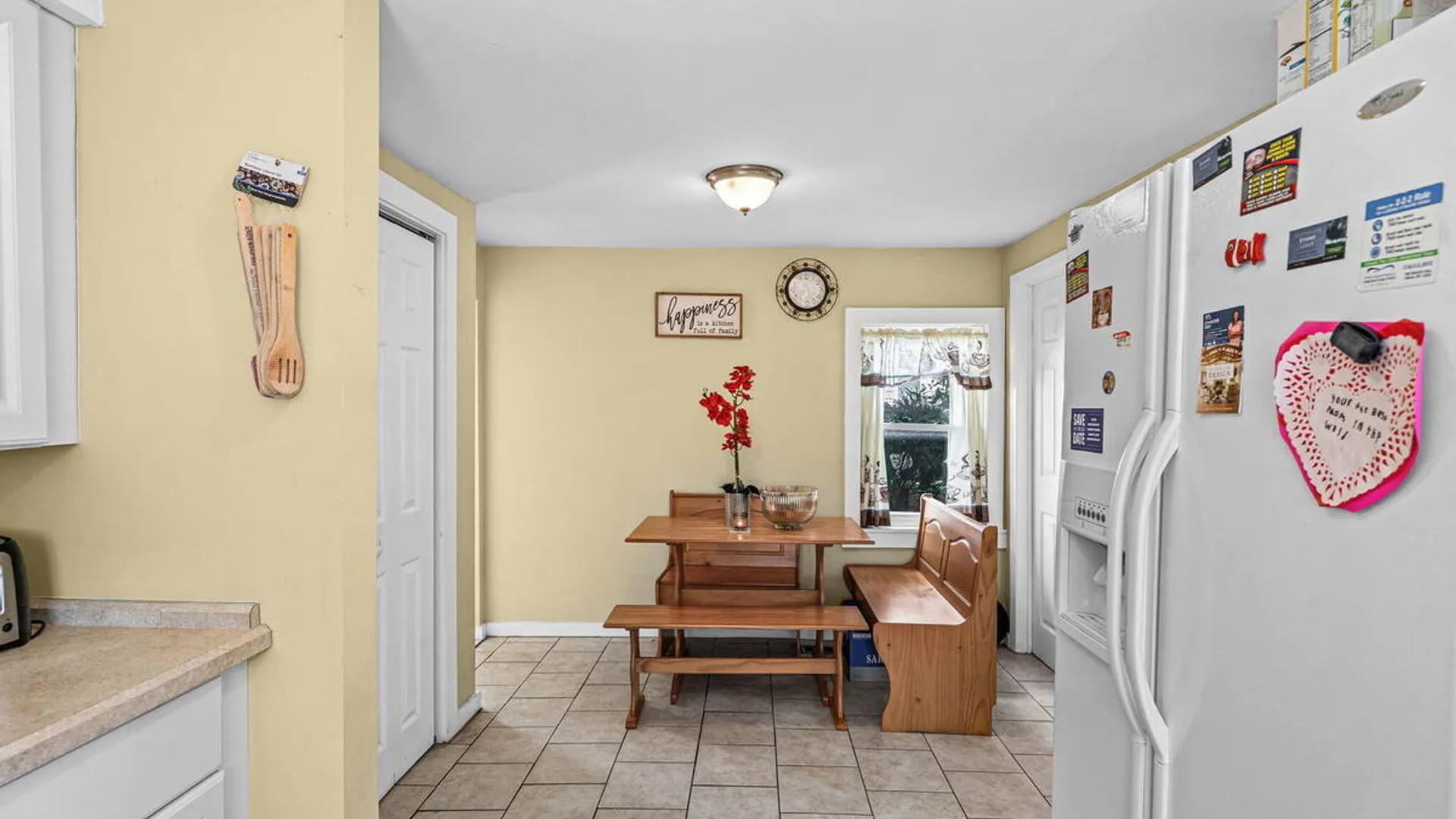Property at 462 State Route 146, Guilderland, NY 12009 12