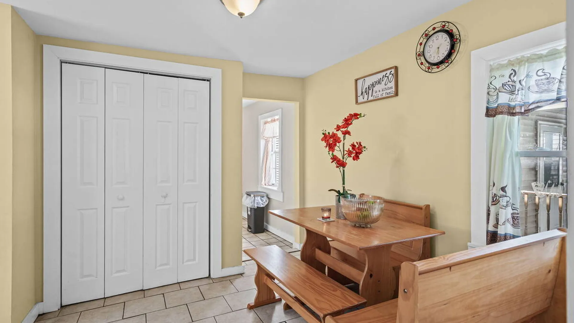 Property at 462 State Route 146, Guilderland, NY 12009 14