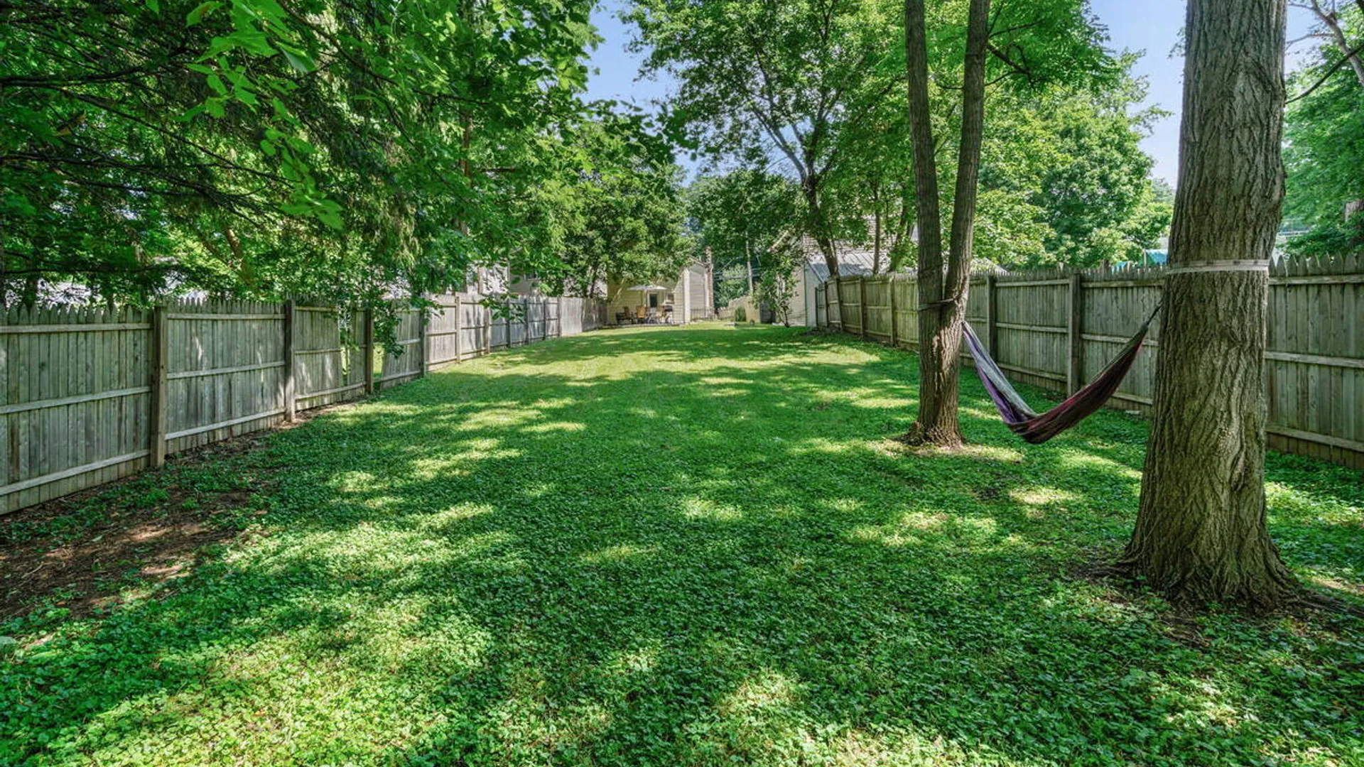 Property at 462 State Route 146, Guilderland, NY 12009 18