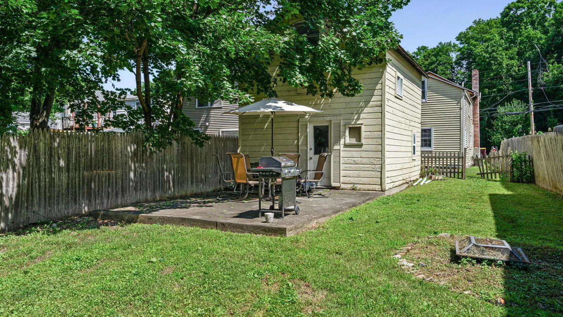 Property at 462 State Route 146, Guilderland, NY 12009 19