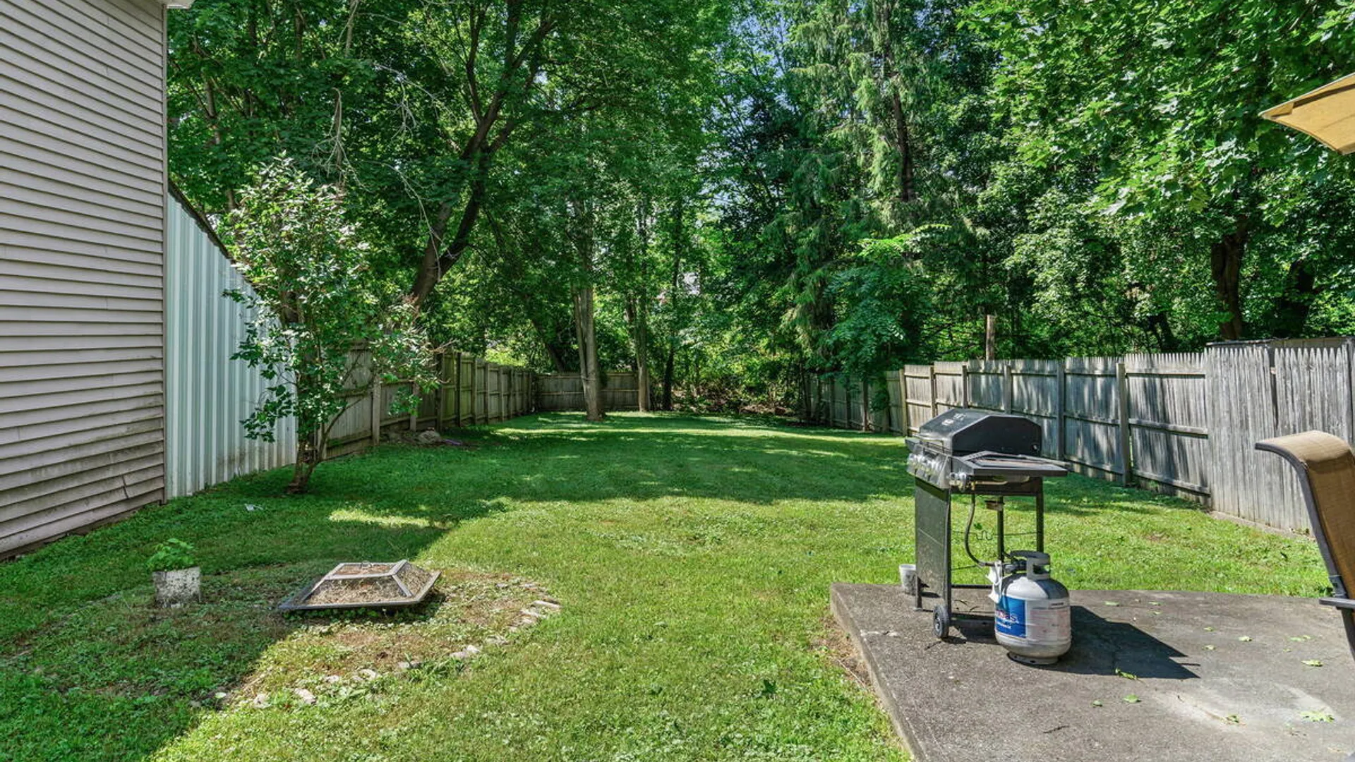 Property at 462 State Route 146, Guilderland, NY 12009 20