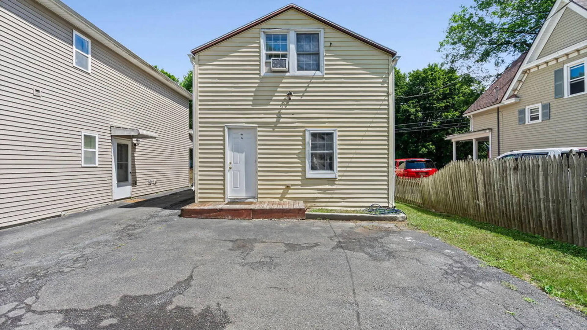 Property at 462 State Route 146, Guilderland, NY 12009 21