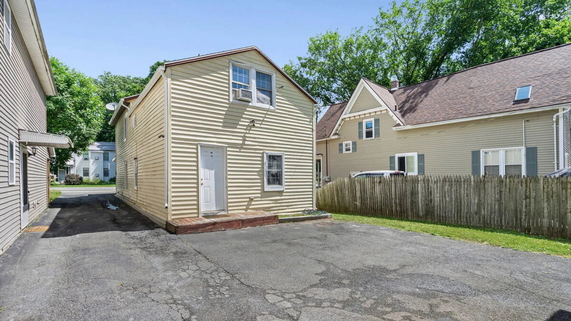 Property at 462 State Route 146, Guilderland, NY 12009 22