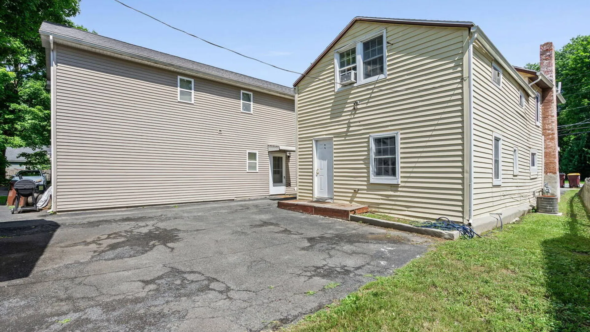 Property at 462 State Route 146, Guilderland, NY 12009 23