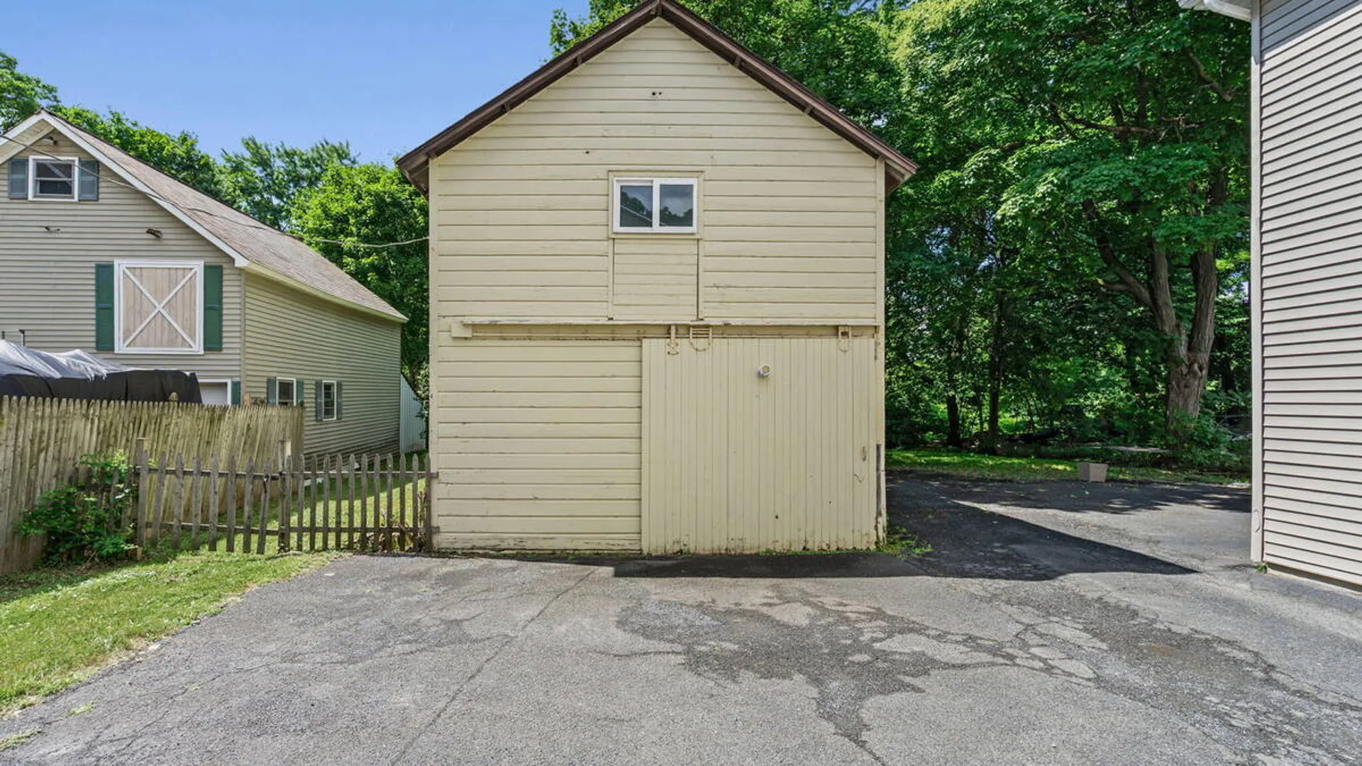 Property at 462 State Route 146, Guilderland, NY 12009 24