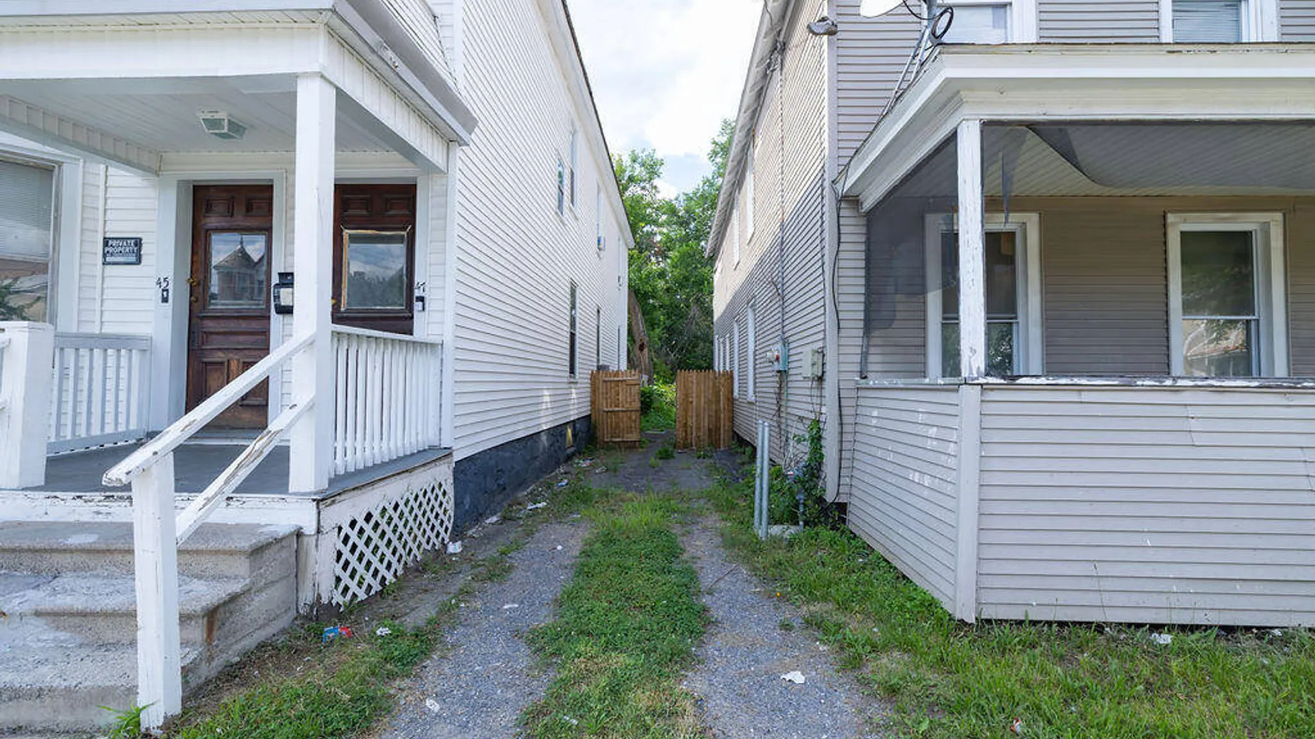 Property at 49 McClellan Street, Schenectady, NY 12304 7