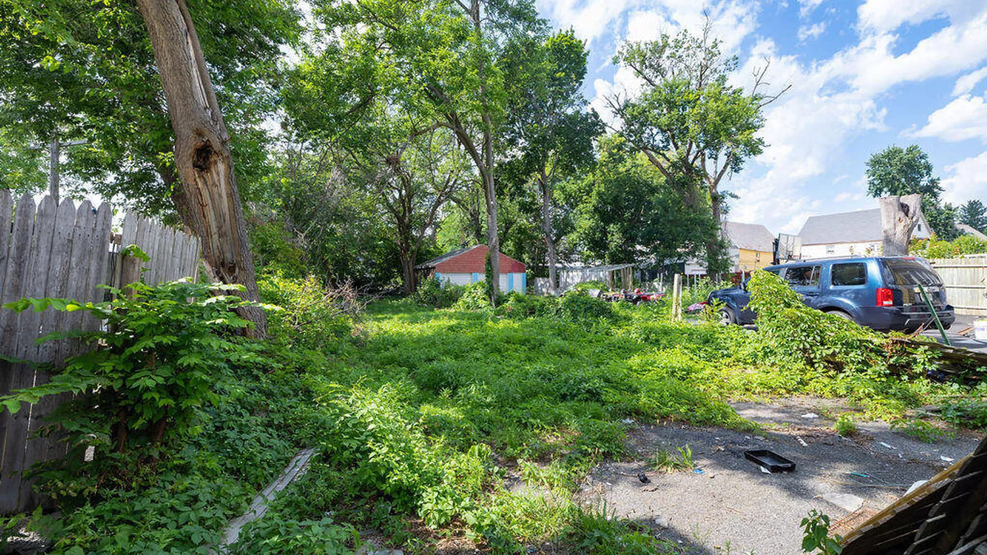 Property at 49 McClellan Street, Schenectady, NY 12304 8