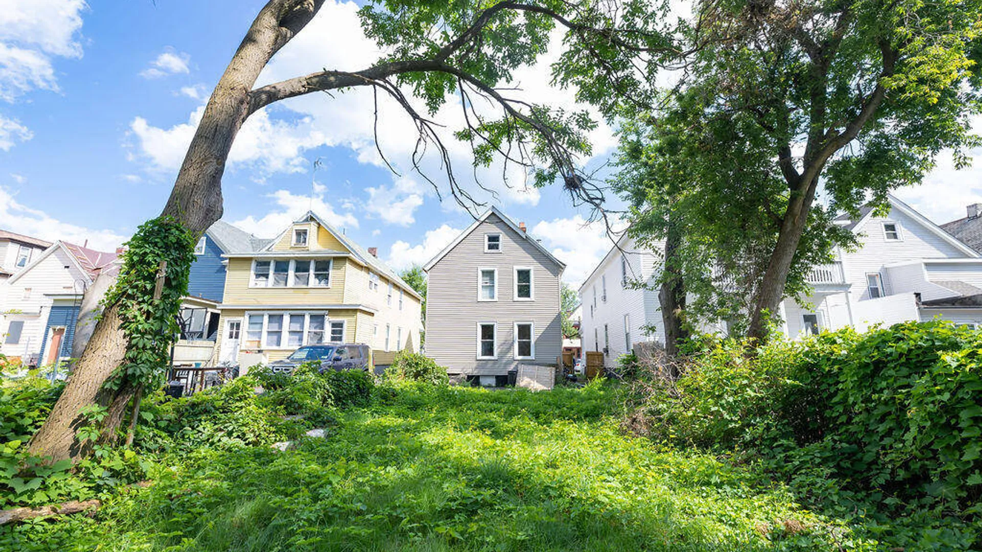 Property at 49 McClellan Street, Schenectady, NY 12304 10